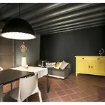 Ca Tugnin Dill Cich Apartamento