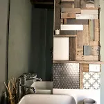 Ca Tugnin Dill Cich Apartamento