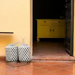 Ca Tugnin Dill Cich Apartamento