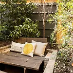 Apartamento Ca Tugnin Dill Cich Ferrara