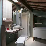 Ca Tugnin Dill Cich Apartamento