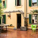 Ca Tugnin Dill Cich Apartamento