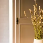 Ca Tugnin Dill Cich Apartamento