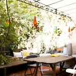 Apartamento Ca Tugnin Dill Cich