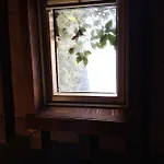 Apartamento Ca Tugnin Dill Cich