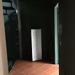 Apartamento Ca Tugnin Dill Cich *
