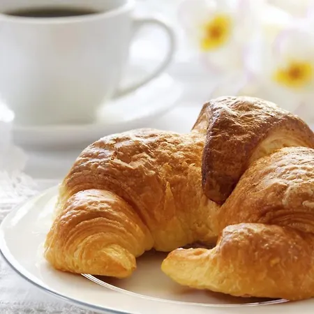 Cà Tugnin Dill Cich Apartamento Ferrara