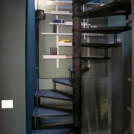 Ca Tugnin Dill Cich 페라라