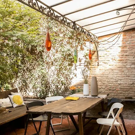 Ca Tugnin Dill Cich *