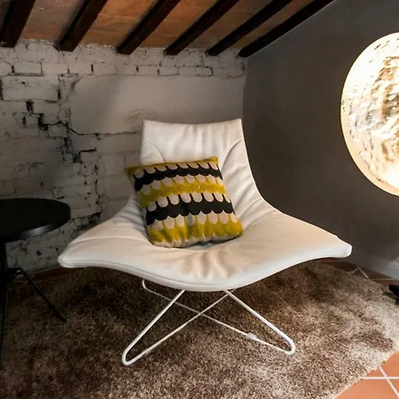 Ca Tugnin Dill Cich * Ferrara