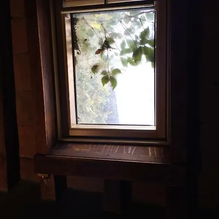 Διαμέρισμα Ca Tugnin Dill Cich