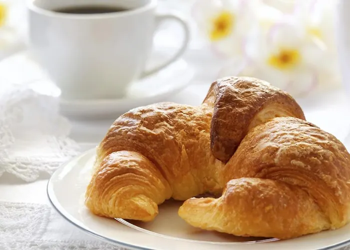 Cà Tugnin Dill Cich Apartamento Ferrara