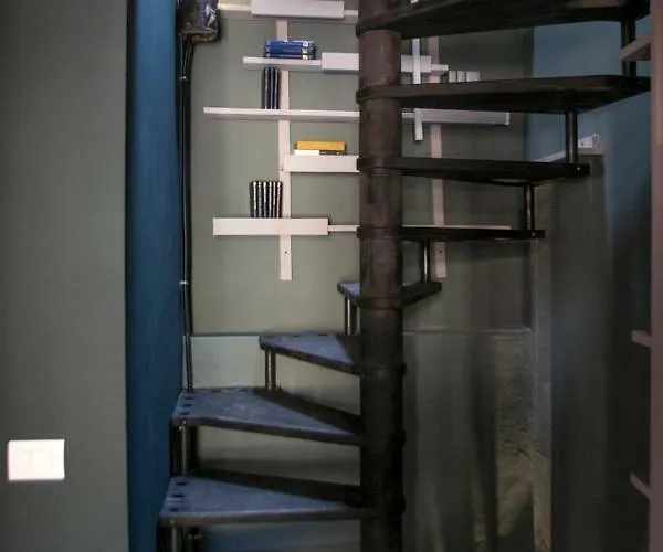 Cà Tugnin Dill Cich Ferrare