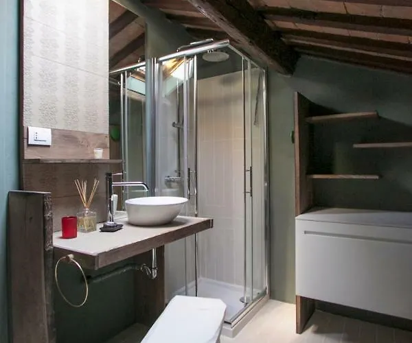 Ca Tugnin Dill Cich Apartman