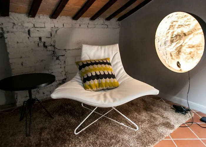 Ca Tugnin Dill Cich * Ferrara