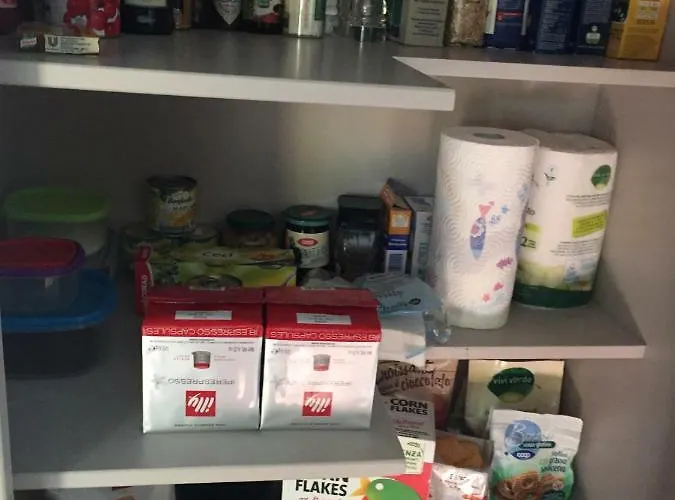 Cà Tugnin Dill Cich