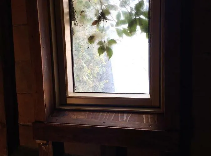 Appartement Cà Tugnin Dill Cich